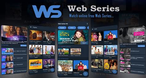 watch-web|free watch web series.